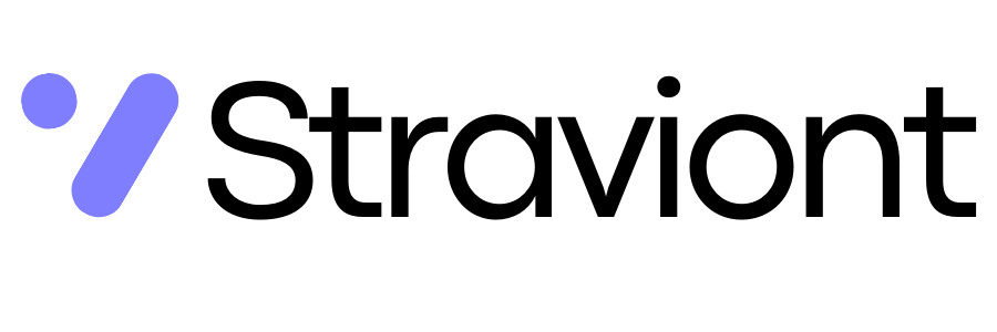 Straviont